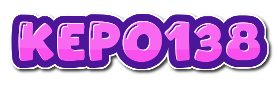 KEPO138